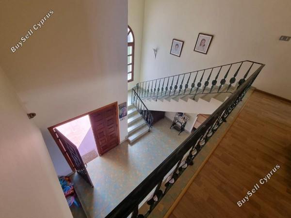 4 bedroom detached house for sale tala paphos 1355095 image 5620083