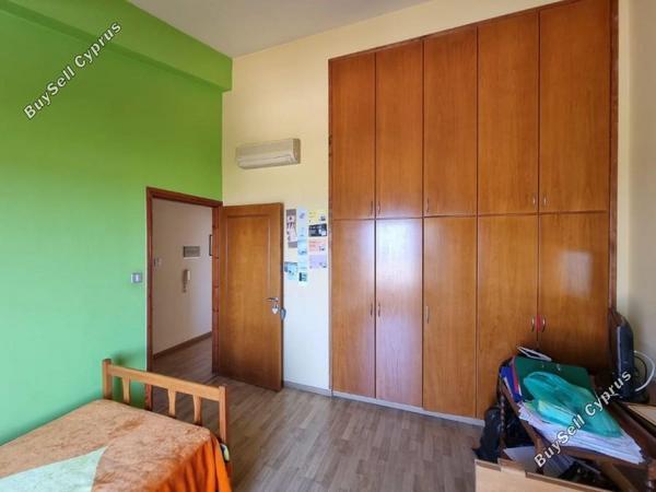 4 bedroom detached house for sale tala paphos 1355095 image 5620094