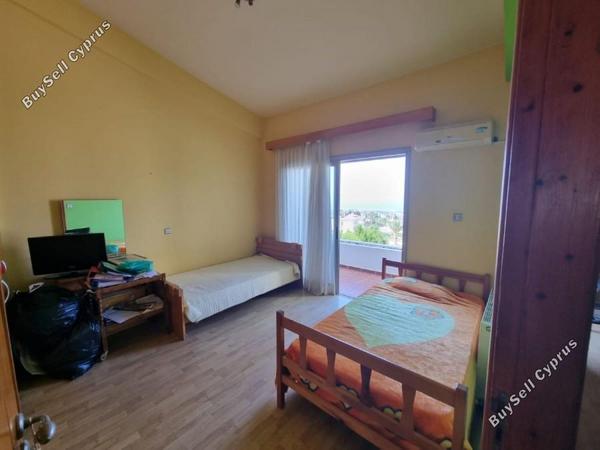 4 bedroom detached house for sale tala paphos 1355095 image 5620097