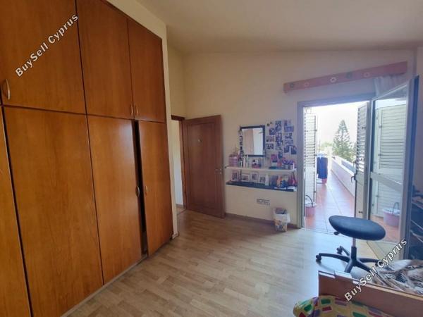 4 bedroom detached house for sale tala paphos 1355095 image 5620101