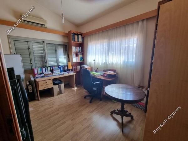 4 bedroom detached house for sale tala paphos 1355095 image 5620109
