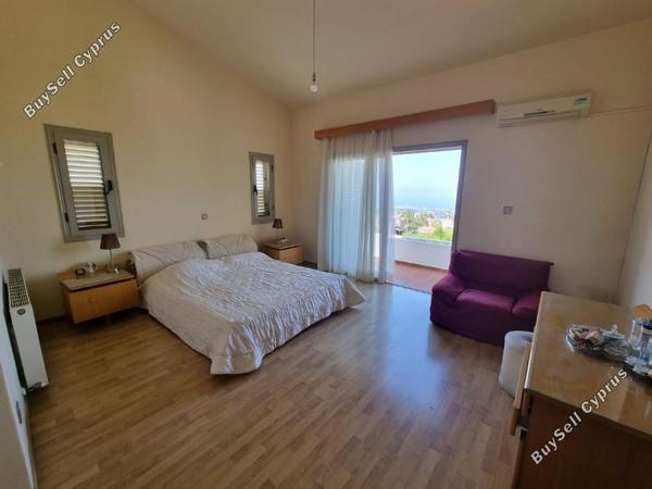 4 bedroom detached house for sale tala paphos 1355095 image 5620117