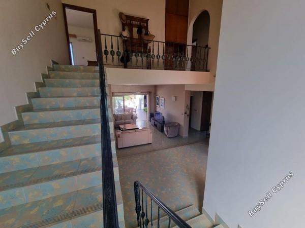 4 bedroom detached house for sale tala paphos 1355095 image 5620120