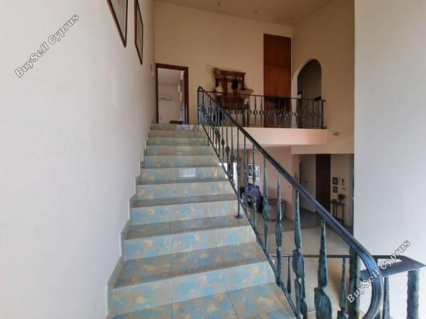 4 bedroom detached house for sale tala paphos 1355095 image 5620124