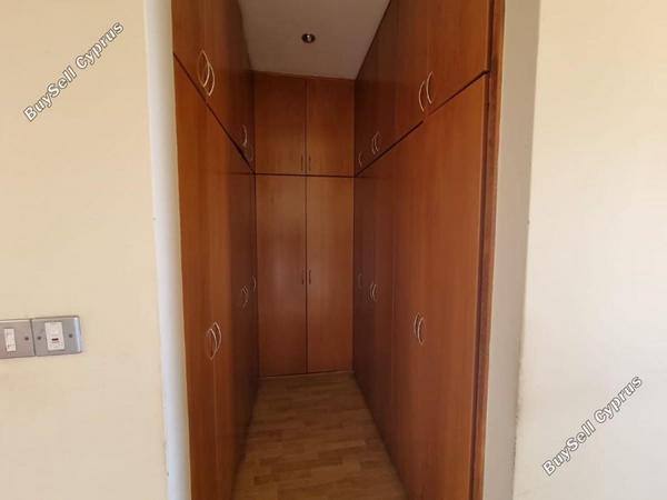4 bedroom detached house for sale tala paphos 1355095 image 5620126