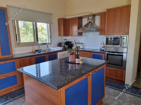 4 bedroom detached house for sale tala paphos 1355095 image 5620129