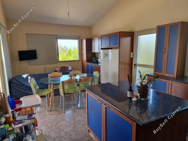 4 bedroom detached house for sale tala paphos 1355095 image 5620131