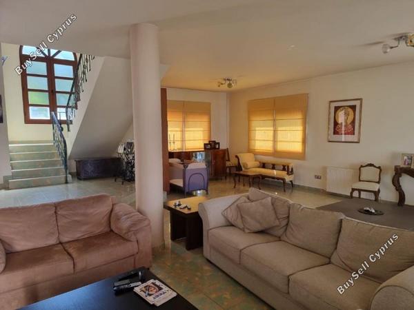 4 bedroom detached house for sale tala paphos 1355095 image 5620137
