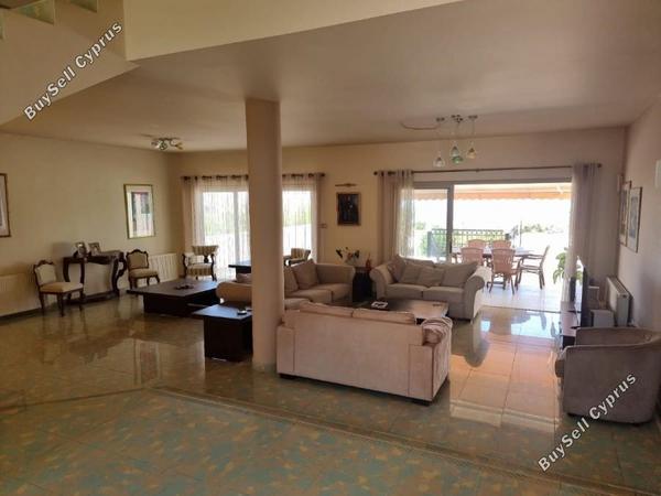 4 bedroom detached house for sale tala paphos 1355095 image 5620140