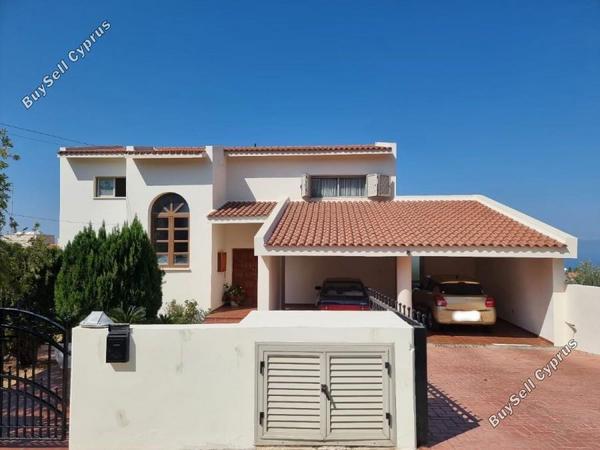 4 bedroom detached house for sale tala paphos 1355095 image 5620143