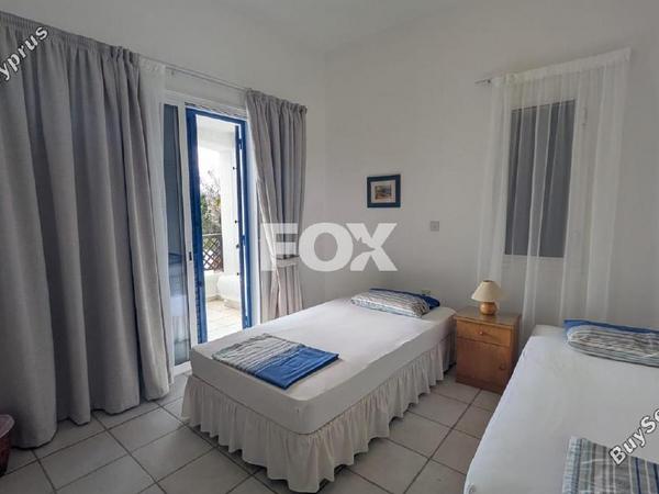 5 bedroom detached house for rent chlorakas paphos 1726095 image 15413169