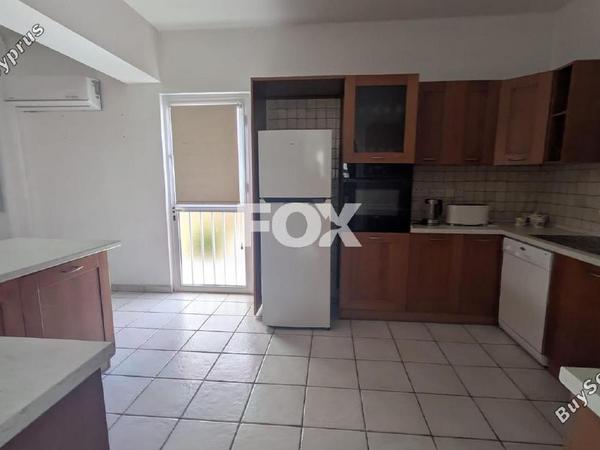 5 bedroom detached house for rent chlorakas paphos 1726095 image 15413171