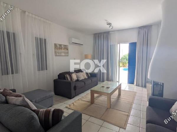 5 bedroom detached house for rent chlorakas paphos 1726095 image 15413174