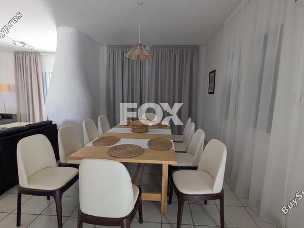 5 bedroom detached house for rent chlorakas paphos 1726095 image 15413177