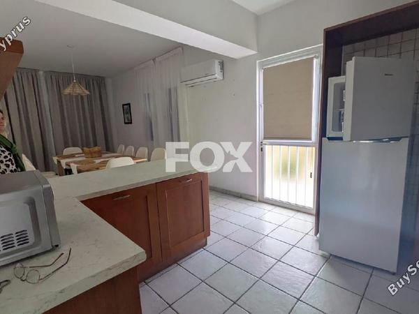 5 bedroom detached house for rent chlorakas paphos 1726095 image 15413180