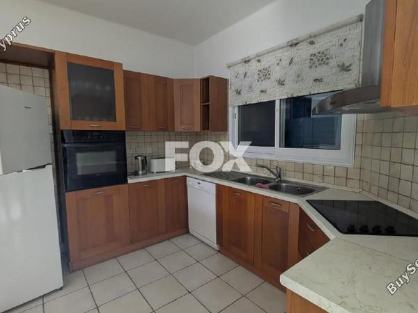 5 bedroom detached house for rent chlorakas paphos 1726095 image 15413181