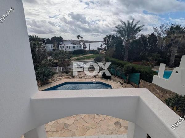 5 bedroom detached house for rent chlorakas paphos 1726095 image 15413182