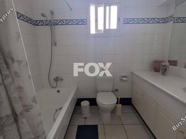 5 bedroom detached house for rent chlorakas paphos 1726095 image 15413183