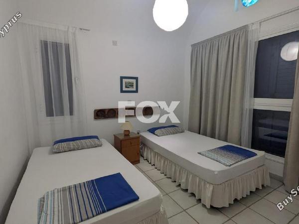 5 bedroom detached house for rent chlorakas paphos 1726095 image 15413184