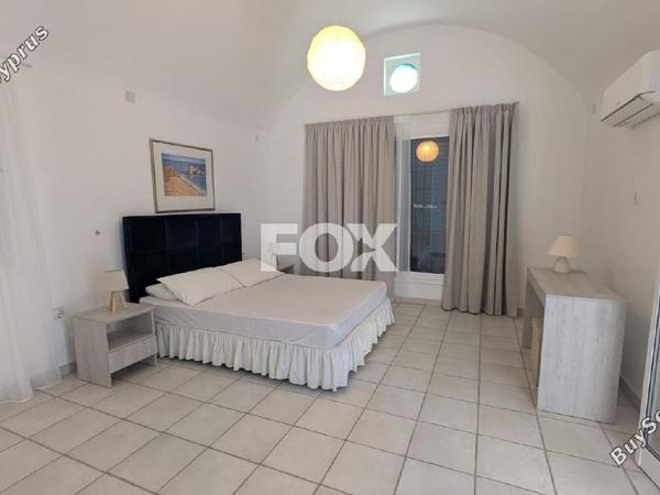 5 bedroom detached house for rent chlorakas paphos 1726095 image 15413185
