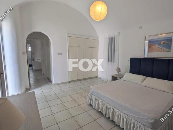 5 bedroom detached house for rent chlorakas paphos 1726095 image 15413186