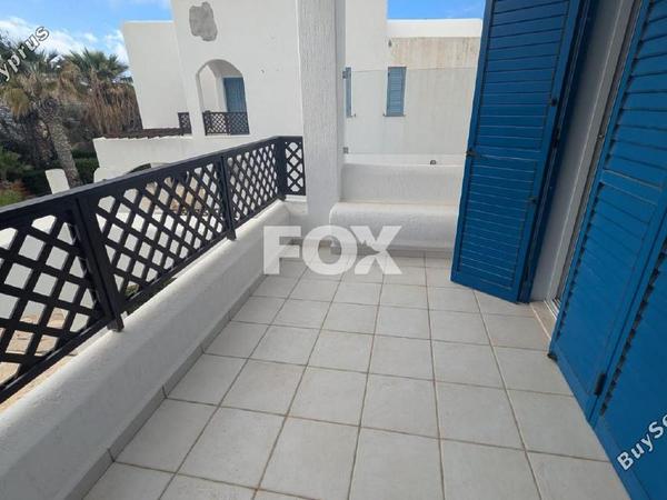 5 bedroom detached house for rent chlorakas paphos 1726095 image 15413187