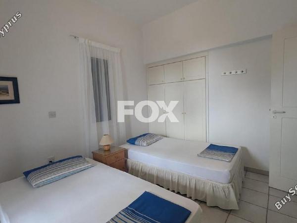 5 bedroom detached house for rent chlorakas paphos 1726095 image 15413188