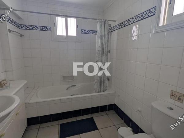 5 bedroom detached house for rent chlorakas paphos 1726095 image 15413189