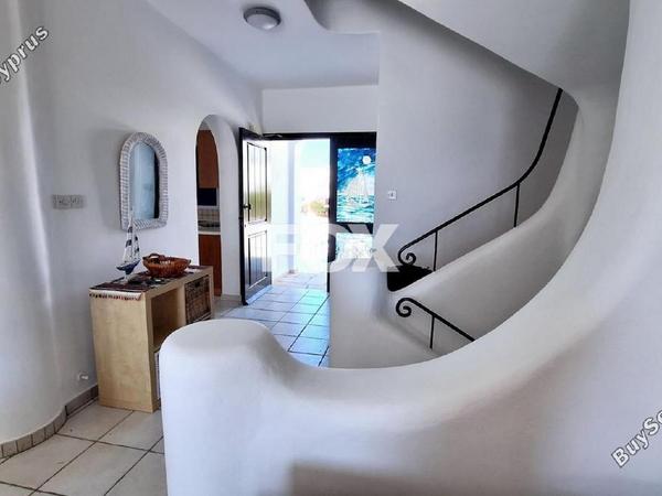 5 bedroom detached house for rent chlorakas paphos 1726095 image 15413190