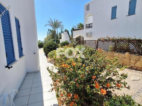 5 bedroom detached house for rent chlorakas paphos 1726095 image 15413191