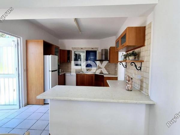 5 bedroom detached house for rent chlorakas paphos 1726095 image 15413192