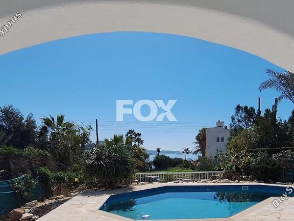 5 bedroom detached house for rent chlorakas paphos 1726095 image 15413193