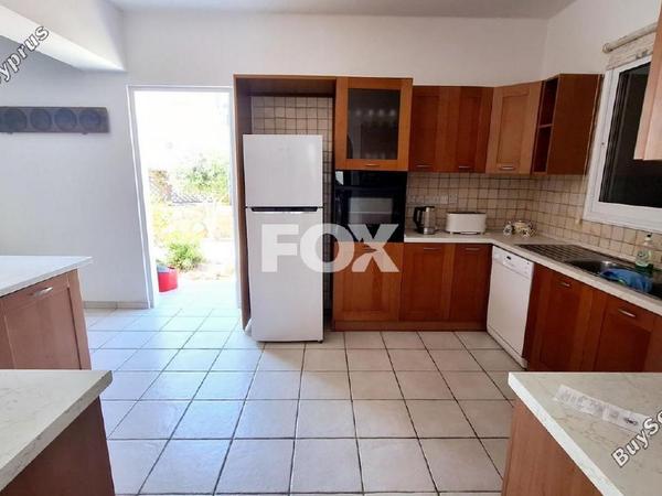 5 bedroom detached house for rent chlorakas paphos 1726095 image 15413194