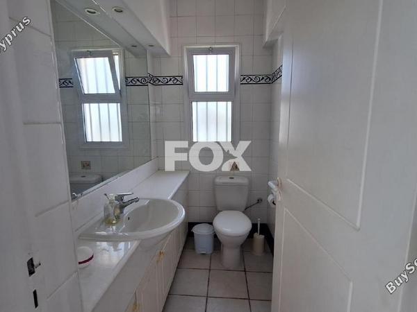 5 bedroom detached house for rent chlorakas paphos 1726095 image 15413195