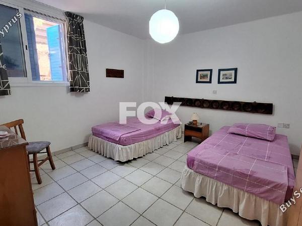 5 bedroom detached house for rent chlorakas paphos 1726095 image 15413197