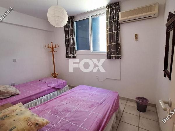 5 bedroom detached house for rent chlorakas paphos 1726095 image 15413198