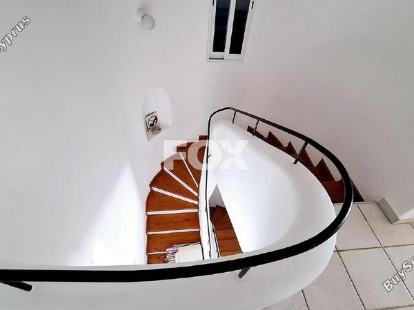 5 bedroom detached house for rent chlorakas paphos 1726095 image 15413200