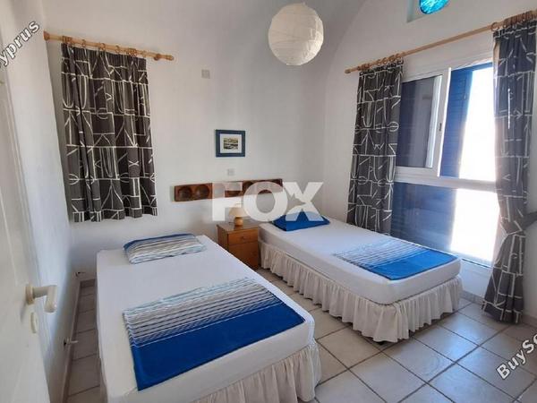 5 bedroom detached house for rent chlorakas paphos 1726095 image 15413202