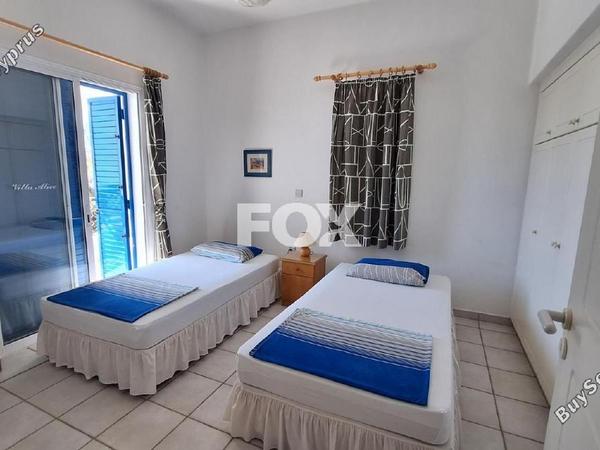 5 bedroom detached house for rent chlorakas paphos 1726095 image 15413203