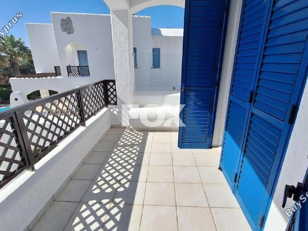 5 bedroom detached house for rent chlorakas paphos 1726095 image 15413204