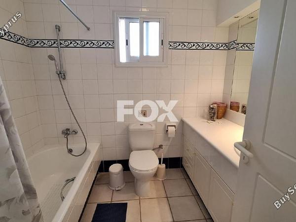 5 bedroom detached house for rent chlorakas paphos 1726095 image 15413205