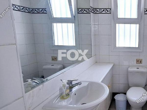5 bedroom detached house for rent chlorakas paphos 1726095 image 15413207