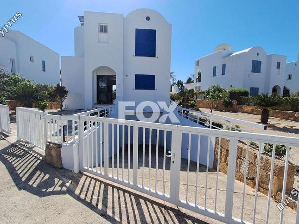 5 bedroom detached house for rent chlorakas paphos 1726095 image 15413210