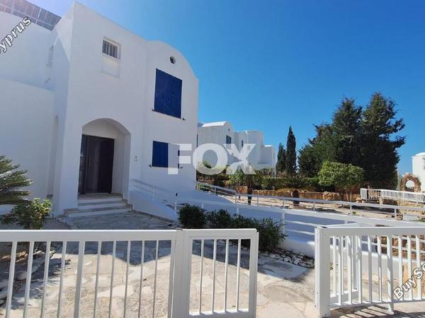 5 bedroom detached house for rent chlorakas paphos 1726095 image 15413212