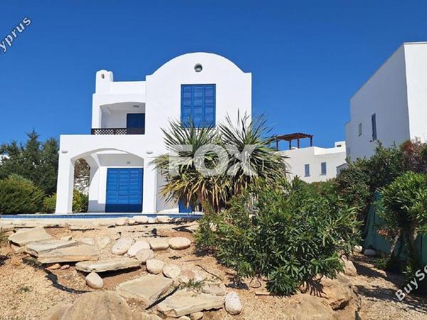 5 bedroom detached house for rent chlorakas paphos 1726095 image 15413216