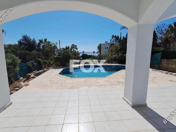 5 bedroom detached house for rent chlorakas paphos 1726095 image 15413218