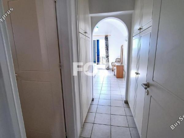 5 bedroom detached house for rent chlorakas paphos 1726095 image 15413221