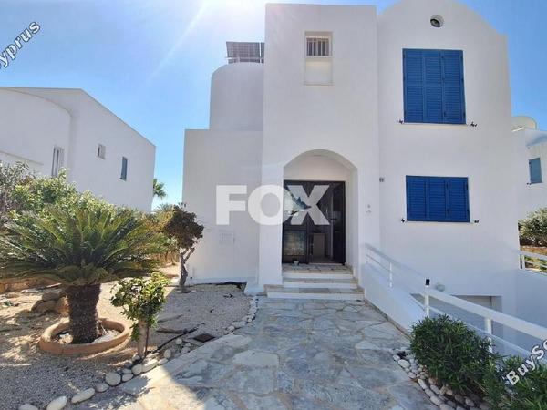 5 bedroom detached house for rent chlorakas paphos 1726095 image 15413224