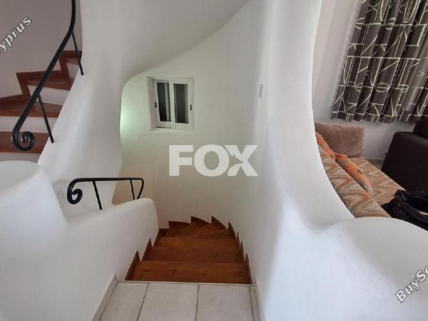 5 bedroom detached house for rent chlorakas paphos 1726095 image 15413225