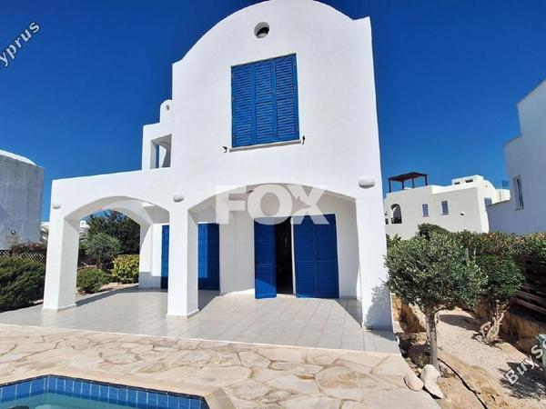 5 bedroom detached house for rent chlorakas paphos 1726095 image 15413226